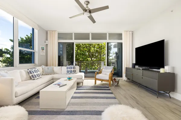 $1,359,000 | 701 Southeast 21st Avenue, Unit 201, Deerfield Beach, FL 33441
