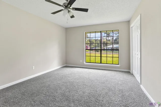 $249,900 | 30835 Leroy Shaffett Road, Albany, LA 70711