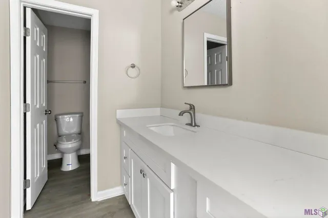 $249,900 | 30835 Leroy Shaffett Road, Albany, LA 70711