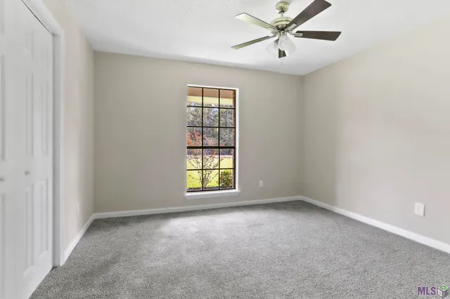 $249,900 | 30835 Leroy Shaffett Road, Albany, LA 70711