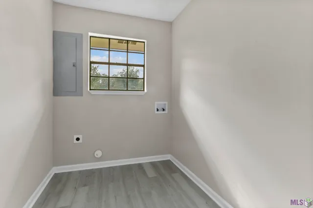 $249,900 | 30835 Leroy Shaffett Road, Albany, LA 70711