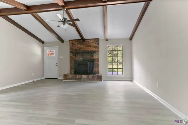 $249,900 | 30835 Leroy Shaffett Road, Albany, LA 70711