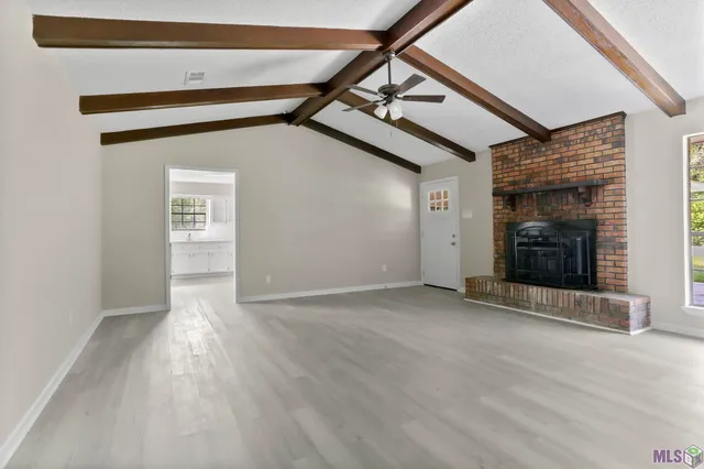 $249,900 | 30835 Leroy Shaffett Road, Albany, LA 70711