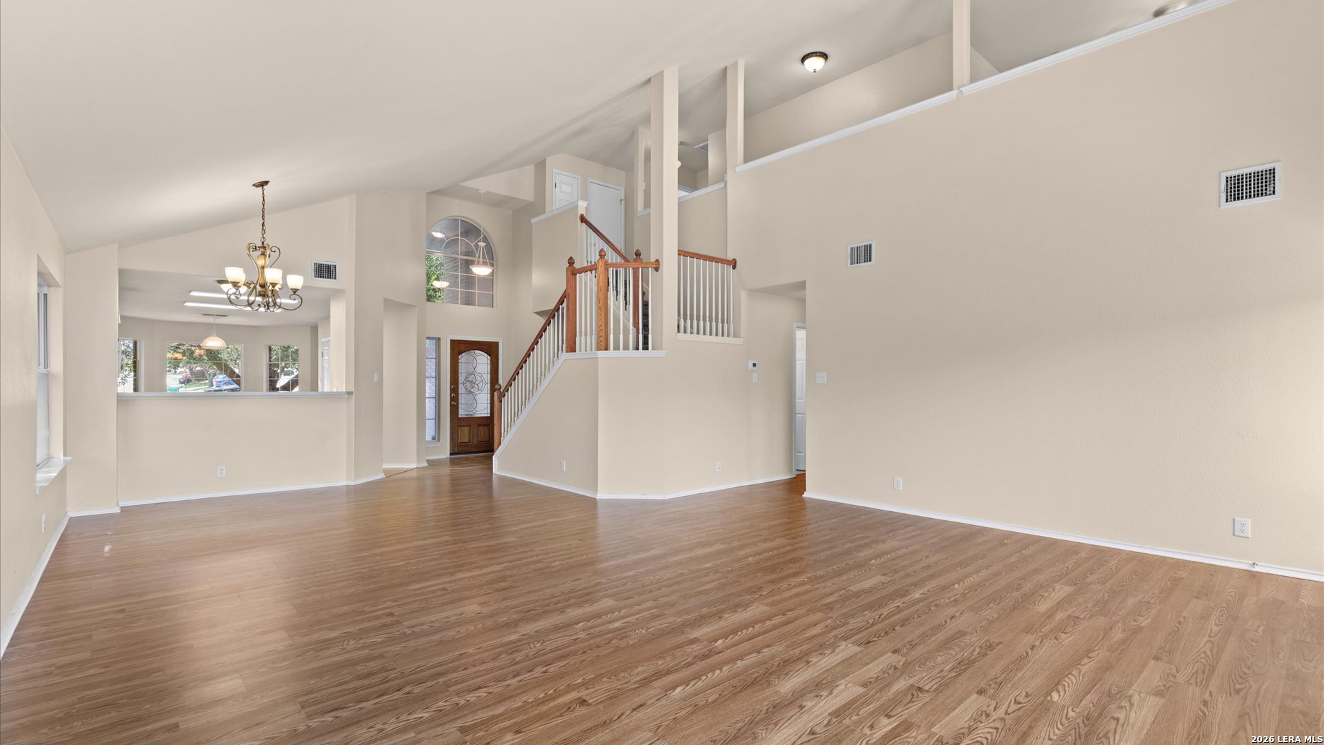 9526 Anderson Way Converse, TX 78109 - Photo 5 of 22