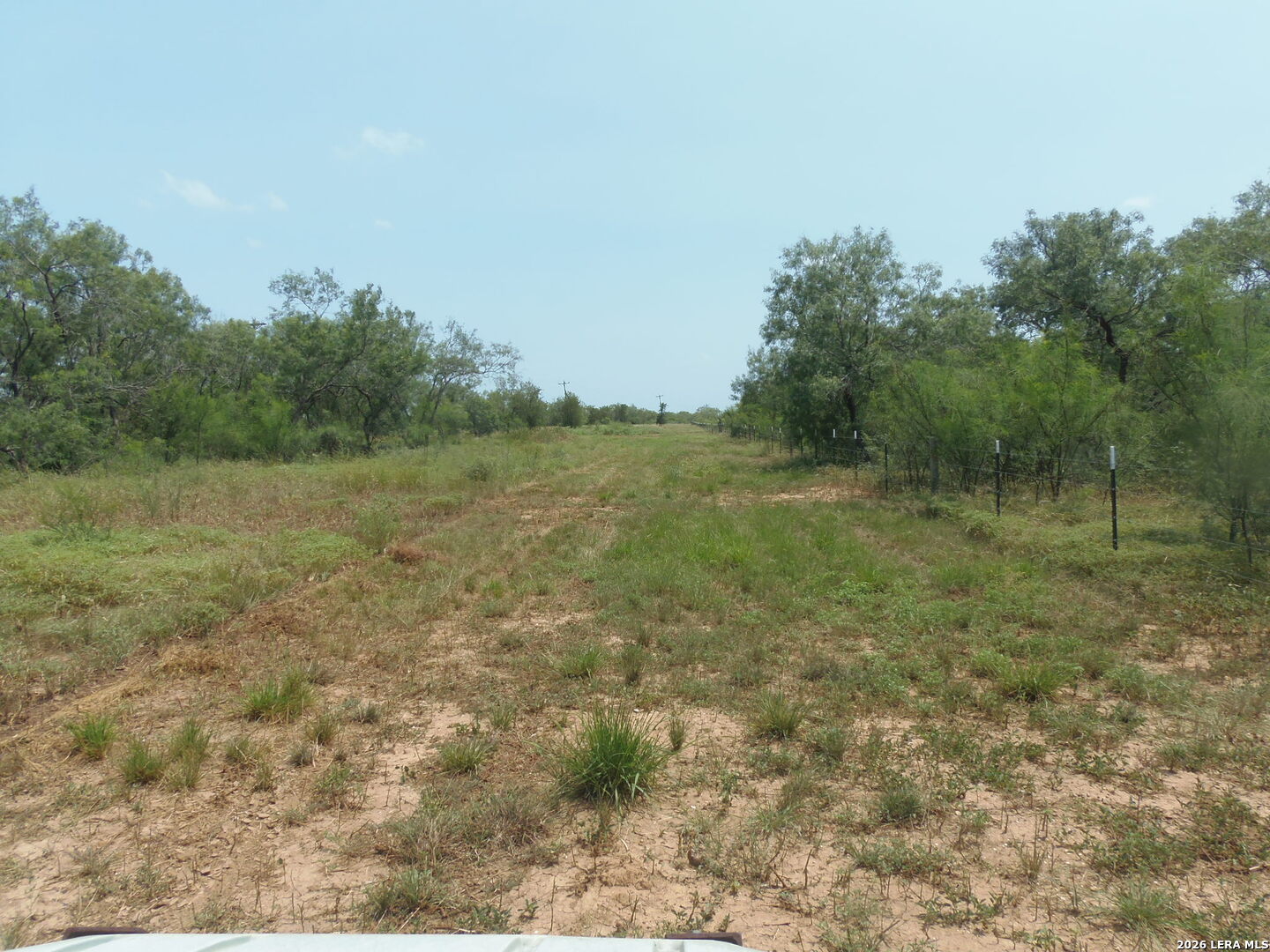 90 Romberg Road Lockhart, TX 78644 - Photo 2 of 21