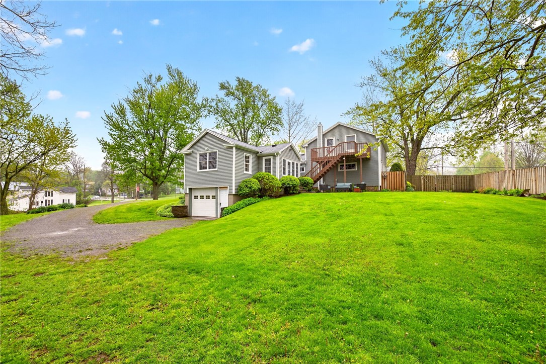 48 State Street Bloomfield, NY 14469 - Photo 44 of 46