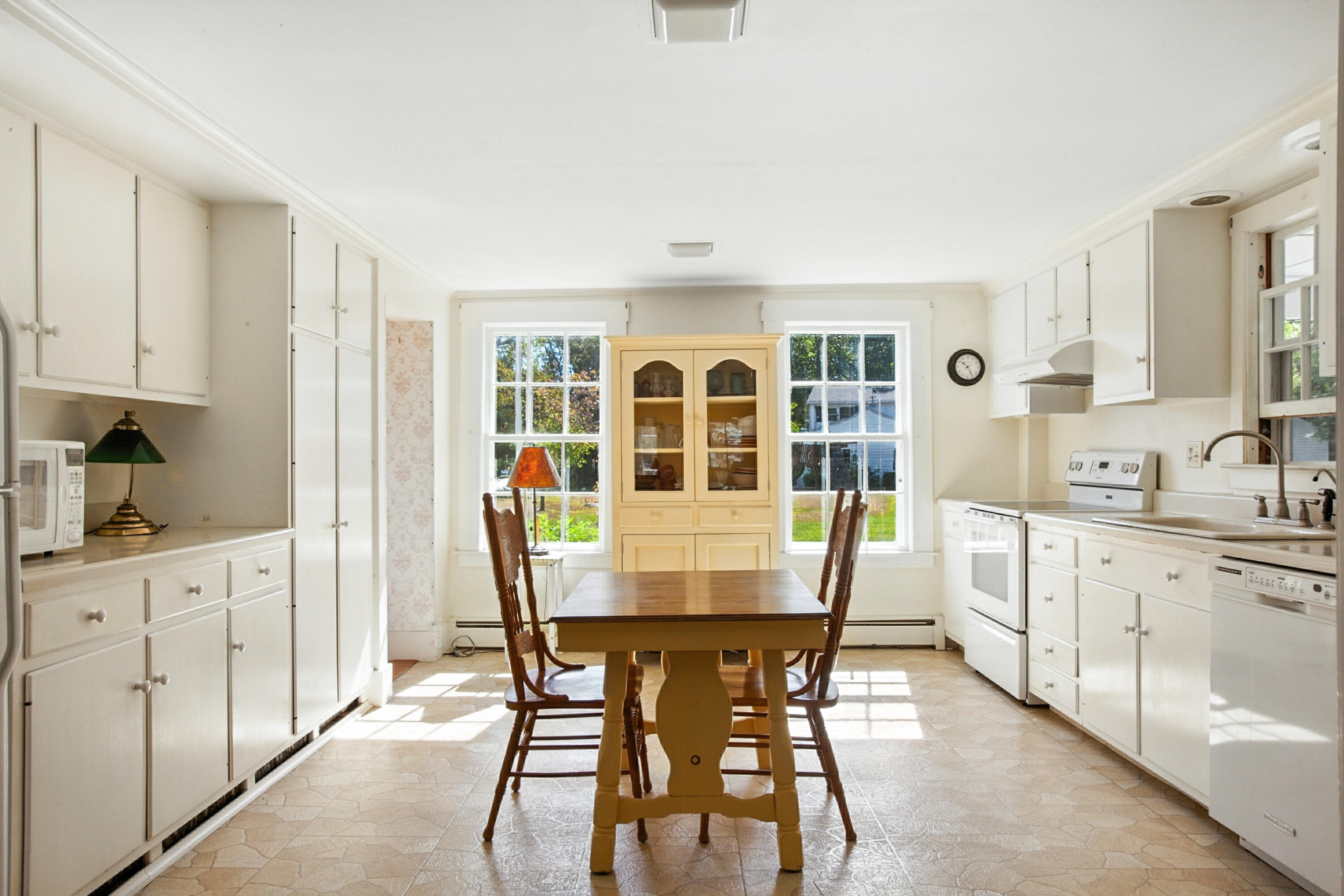378 Pool Street Biddeford, ME 04005 - Photo 10 of 29 oceanview_pmcpheeters_378poolstbiddeford