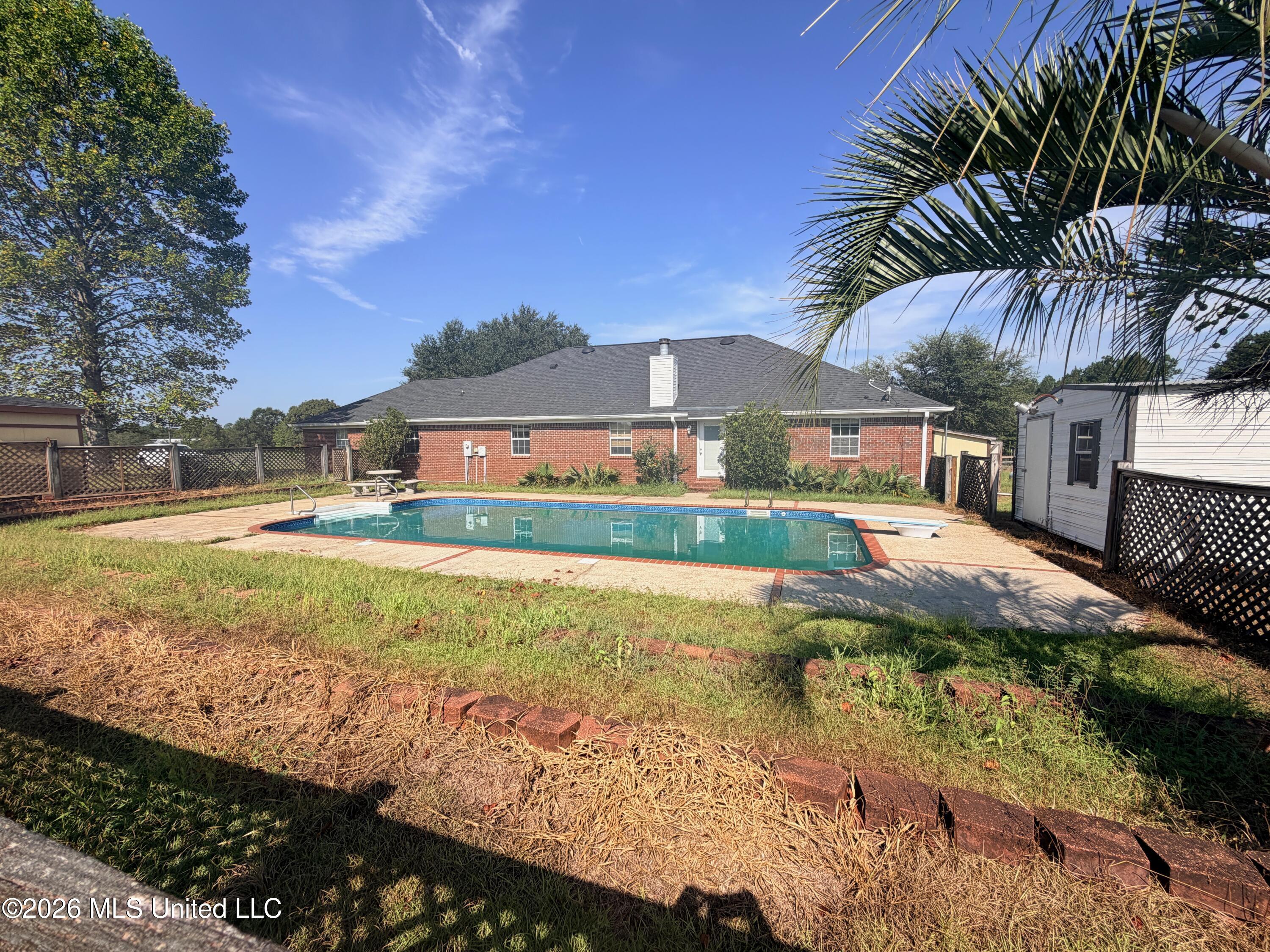 1133 Hancock Road Lucedale, MS 39452 - Photo 72 of 103 IMG_1395