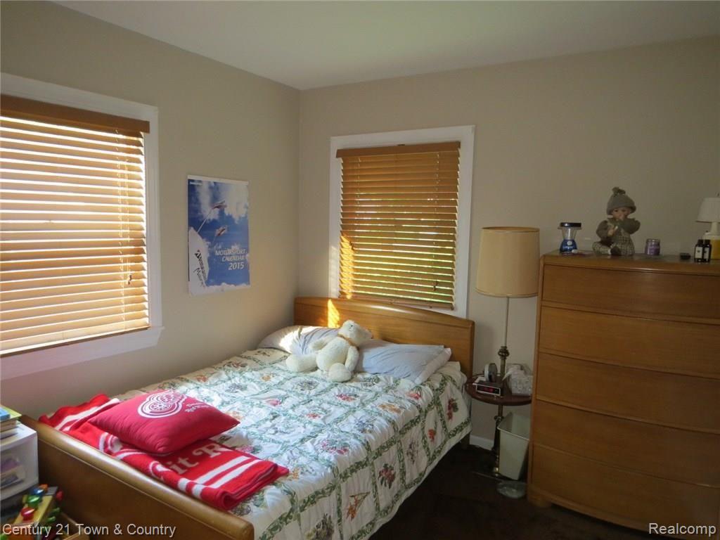 3144 York Road Rochester Hills, MI 48309 - Photo 17 of 18