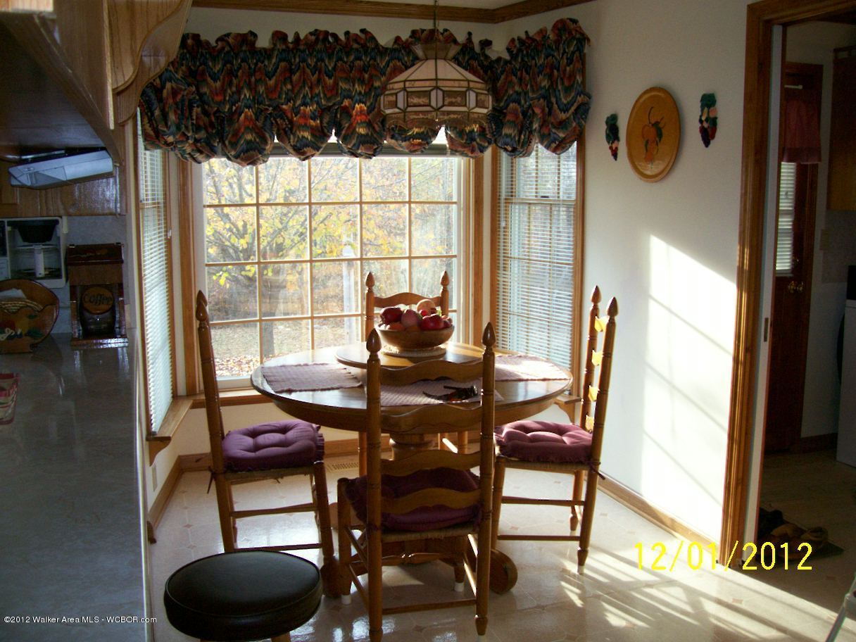 1265 Mt Hebron Road Beaverton, AL 35544 - Photo 30 of 45 Gallery Image 30
