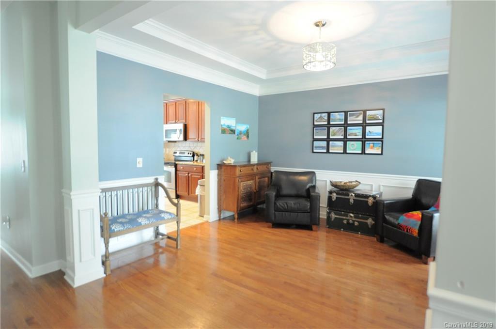 601 Evening Mist Drive Fort Mill, SC 29708 - Photo 11 of 37 Gallery Image 11