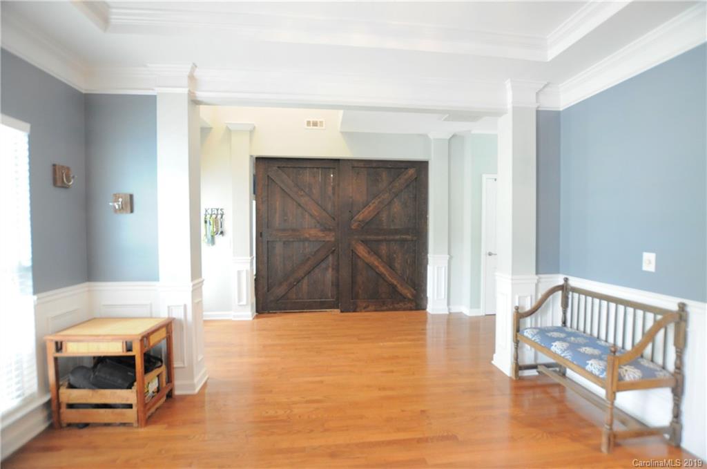 601 Evening Mist Drive Fort Mill, SC 29708 - Photo 12 of 37 Gallery Image 12