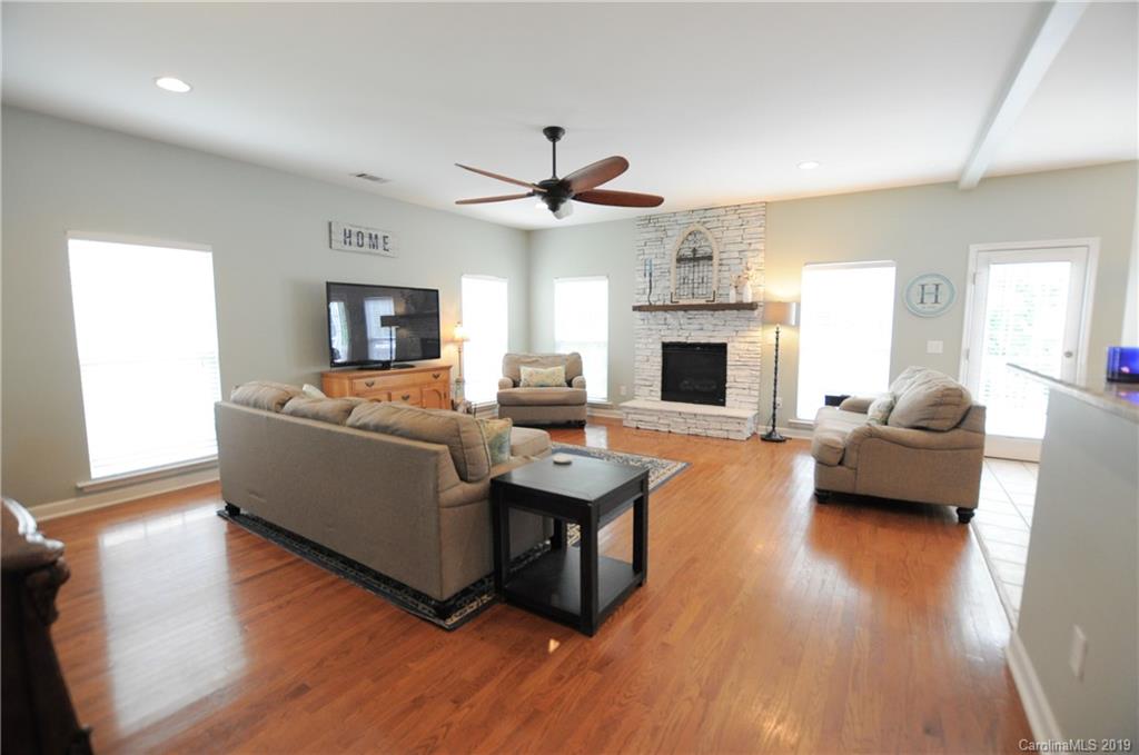 601 Evening Mist Drive Fort Mill, SC 29708 - Photo 13 of 37 Gallery Image 13