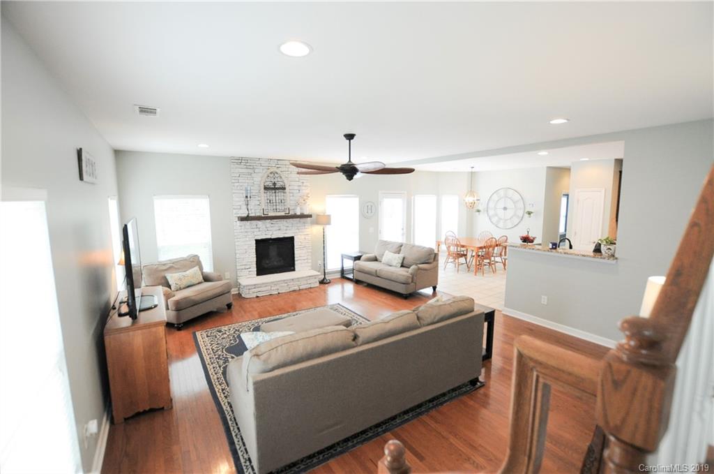 601 Evening Mist Drive Fort Mill, SC 29708 - Photo 14 of 37 Gallery Image 14