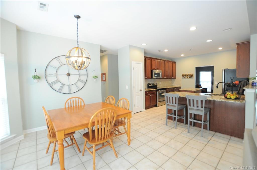 601 Evening Mist Drive Fort Mill, SC 29708 - Photo 16 of 37 Gallery Image 16