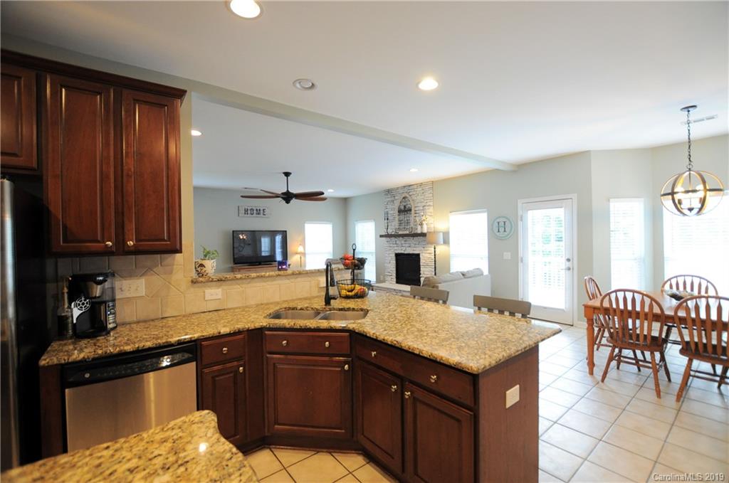 601 Evening Mist Drive Fort Mill, SC 29708 - Photo 18 of 37 Gallery Image 18