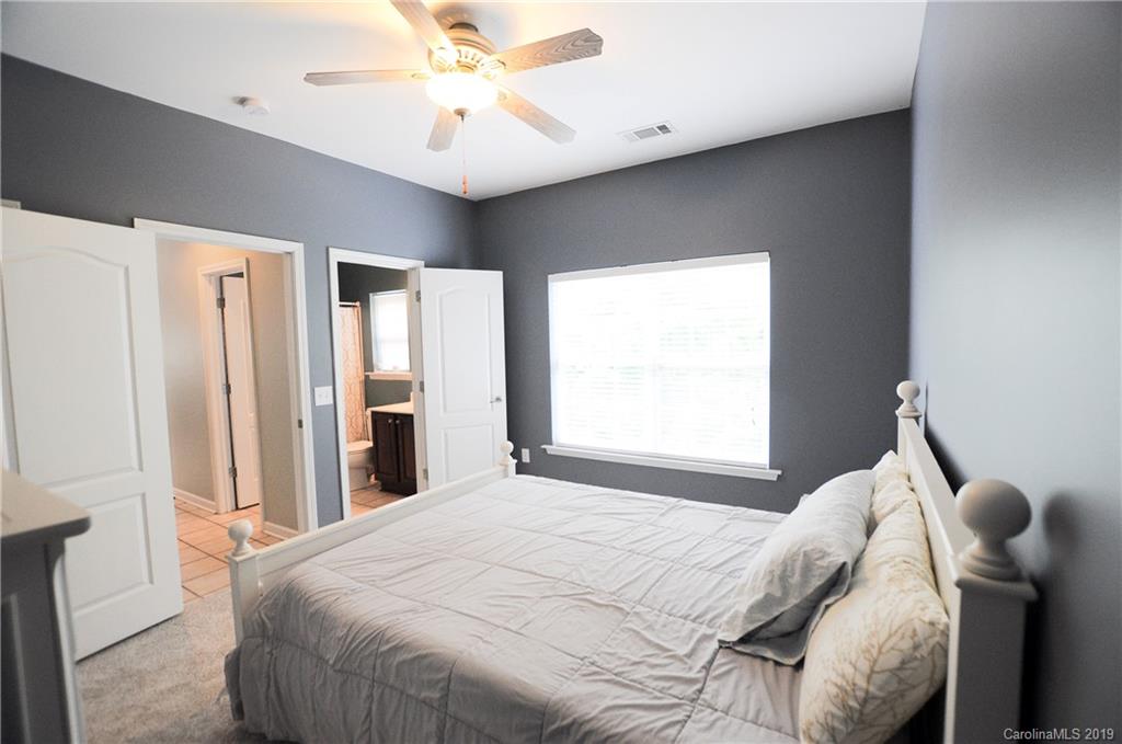 601 Evening Mist Drive Fort Mill, SC 29708 - Photo 19 of 37 Gallery Image 19