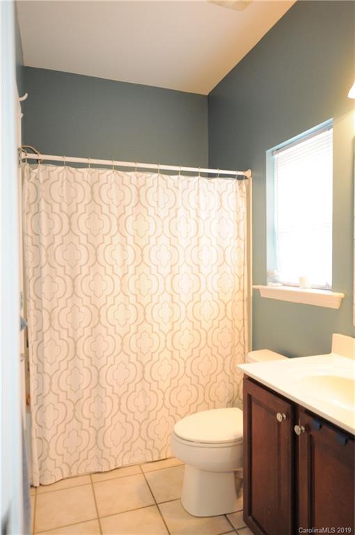 601 Evening Mist Drive Fort Mill, SC 29708 - Photo 20 of 37 Gallery Image 20