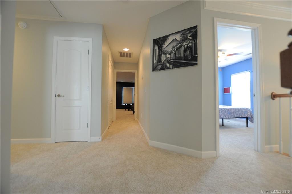 601 Evening Mist Drive Fort Mill, SC 29708 - Photo 21 of 37 Gallery Image 21