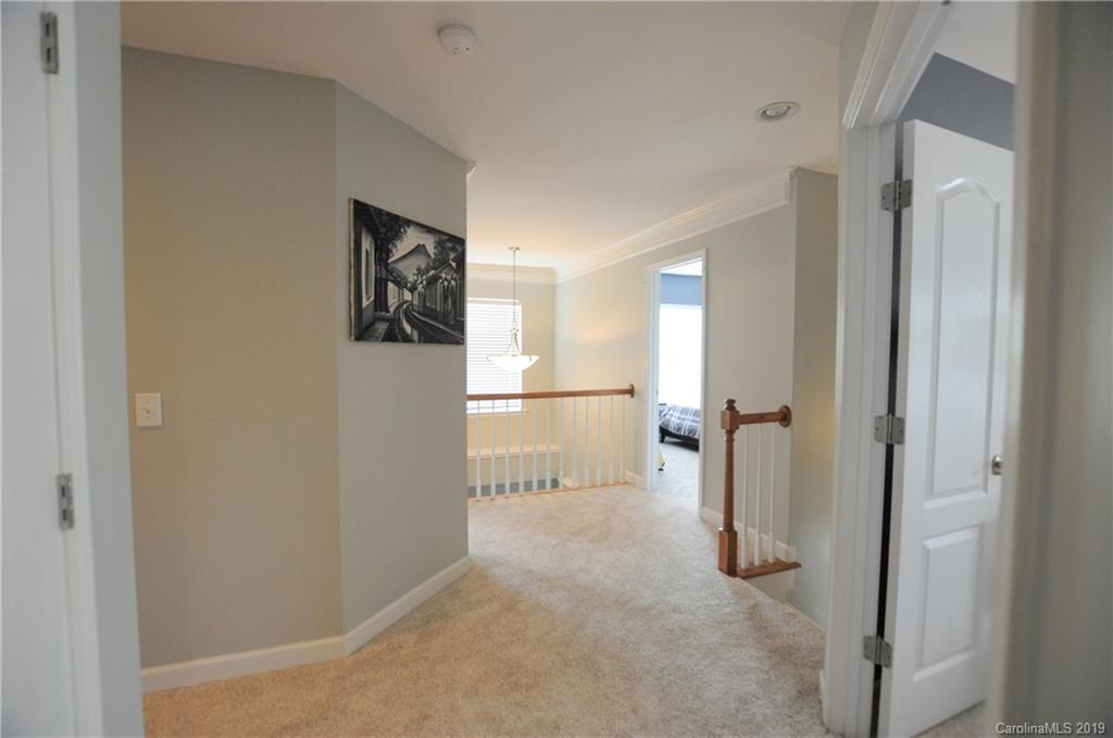 601 Evening Mist Drive Fort Mill, SC 29708 - Photo 22 of 37 Gallery Image 22
