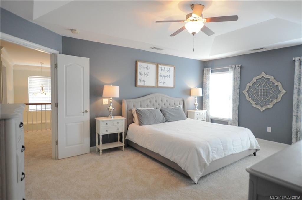 601 Evening Mist Drive Fort Mill, SC 29708 - Photo 23 of 37 Gallery Image 23