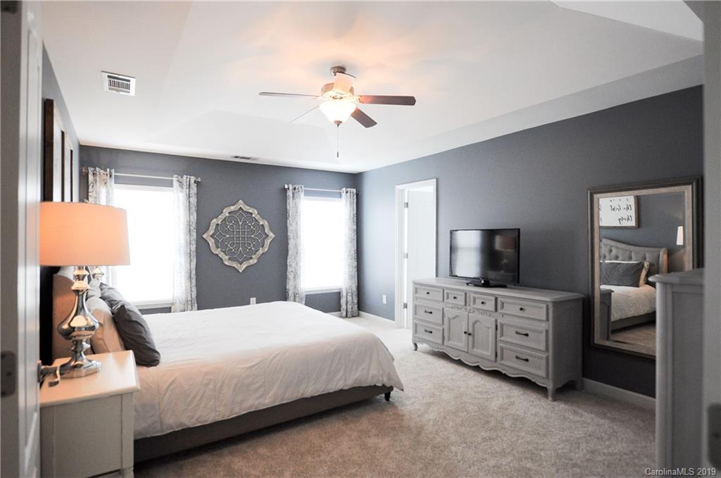 601 Evening Mist Drive Fort Mill, SC 29708 - Photo 24 of 37 Gallery Image 24