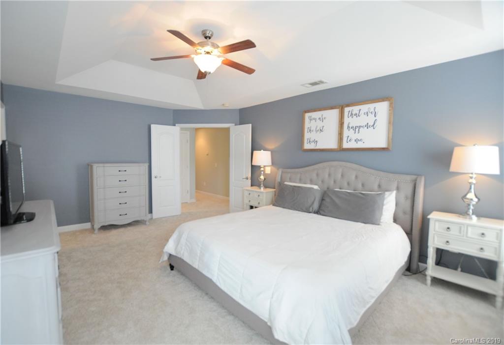 601 Evening Mist Drive Fort Mill, SC 29708 - Photo 25 of 37 Gallery Image 25