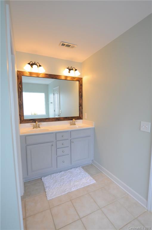 601 Evening Mist Drive Fort Mill, SC 29708 - Photo 26 of 37 Gallery Image 26