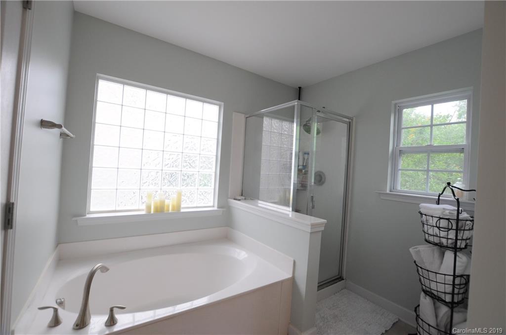 601 Evening Mist Drive Fort Mill, SC 29708 - Photo 27 of 37 Gallery Image 27