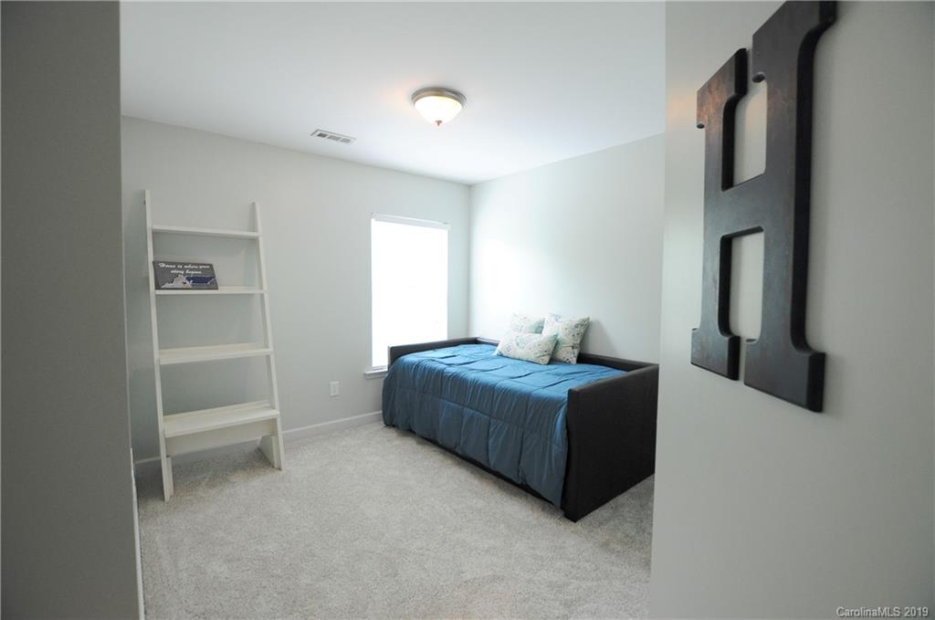 601 Evening Mist Drive Fort Mill, SC 29708 - Photo 28 of 37 Gallery Image 28