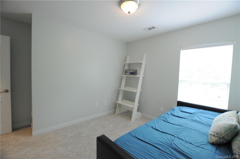 601 Evening Mist Drive Fort Mill, SC 29708 - Photo 29 of 37 Gallery Image 29