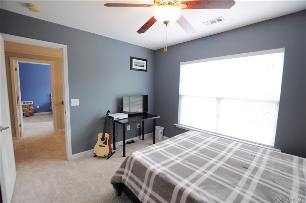 601 Evening Mist Drive Fort Mill, SC 29708 - Photo 30 of 37 Gallery Image 30
