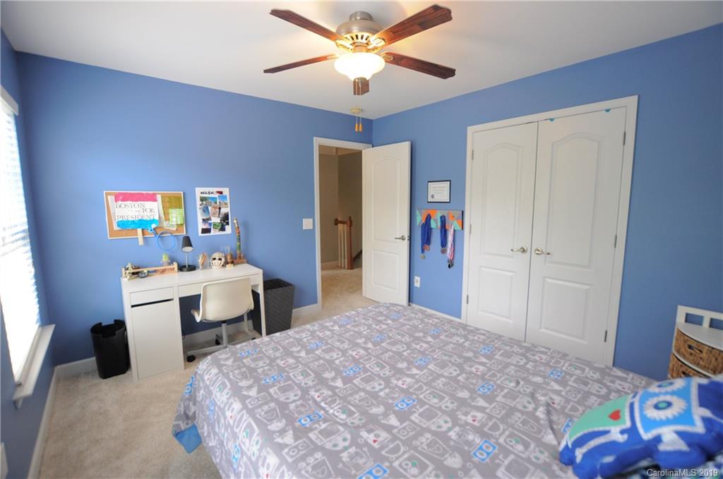601 Evening Mist Drive Fort Mill, SC 29708 - Photo 31 of 37 Gallery Image 31