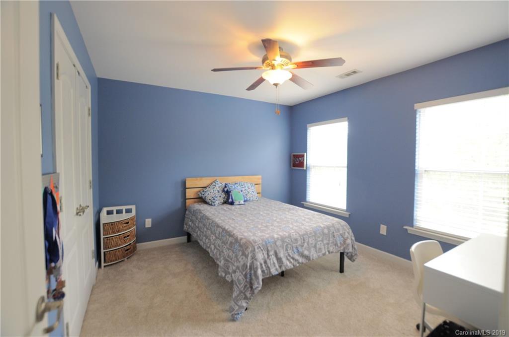601 Evening Mist Drive Fort Mill, SC 29708 - Photo 32 of 37 Gallery Image 32
