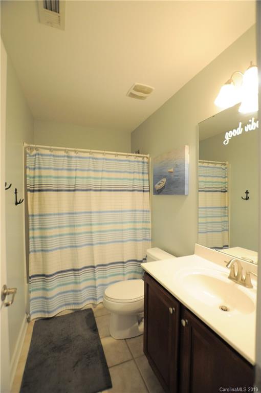 601 Evening Mist Drive Fort Mill, SC 29708 - Photo 33 of 37 Gallery Image 33