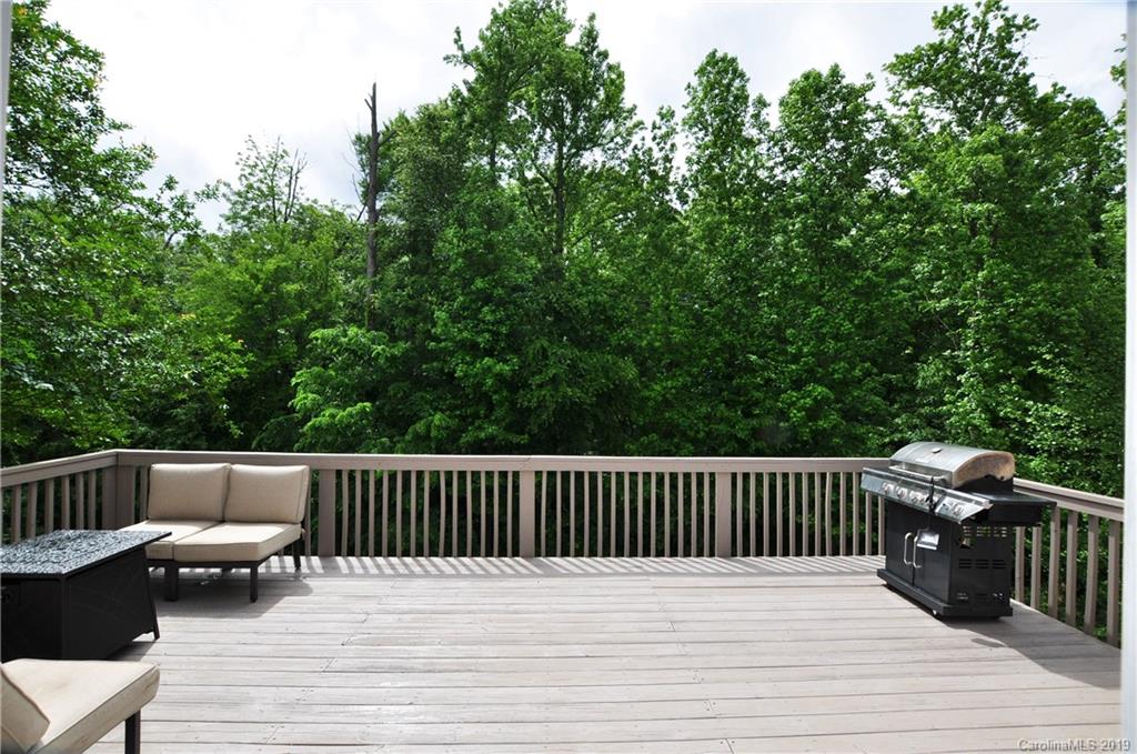 601 Evening Mist Drive Fort Mill, SC 29708 - Photo 35 of 37 Gallery Image 35