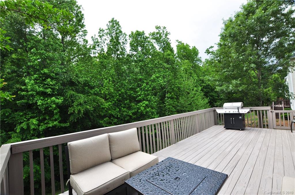 601 Evening Mist Drive Fort Mill, SC 29708 - Photo 36 of 37 Gallery Image 36