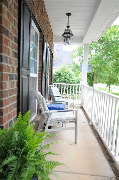 601 Evening Mist Drive Fort Mill, SC 29708 - Photo 5 of 37 Gallery Image 5