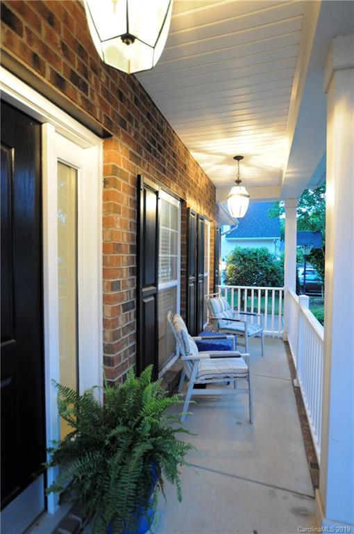 601 Evening Mist Drive Fort Mill, SC 29708 - Photo 6 of 37 Gallery Image 6