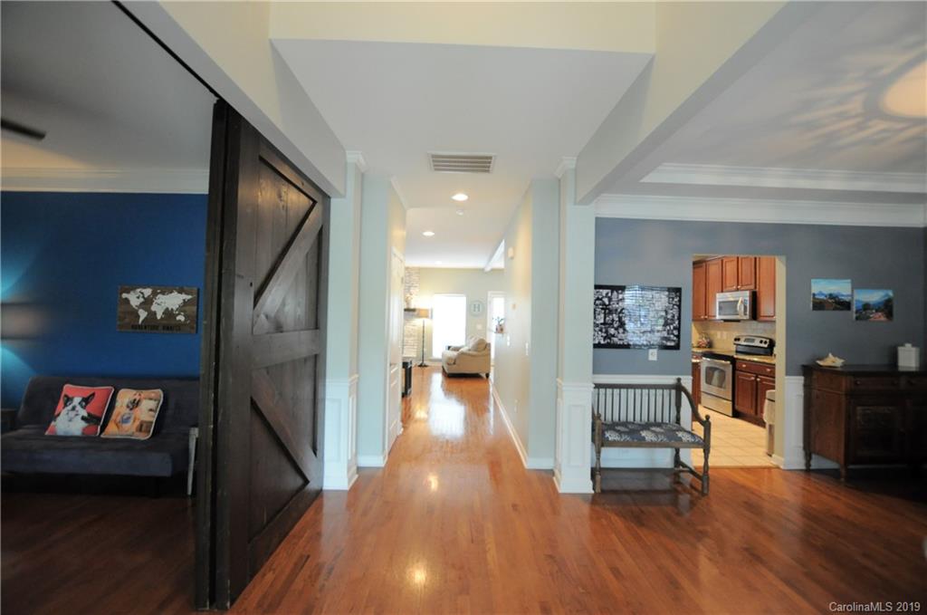 601 Evening Mist Drive Fort Mill, SC 29708 - Photo 7 of 37 Gallery Image 7