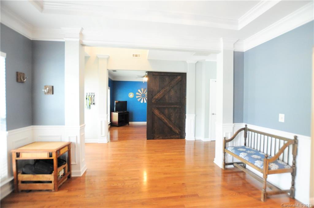 601 Evening Mist Drive Fort Mill, SC 29708 - Photo 10 of 37 Gallery Image 10