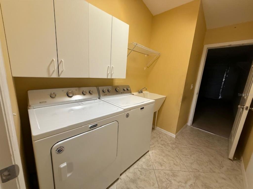 1089 Nash Loop The Villages, FL 32162 - Photo 15 of 17