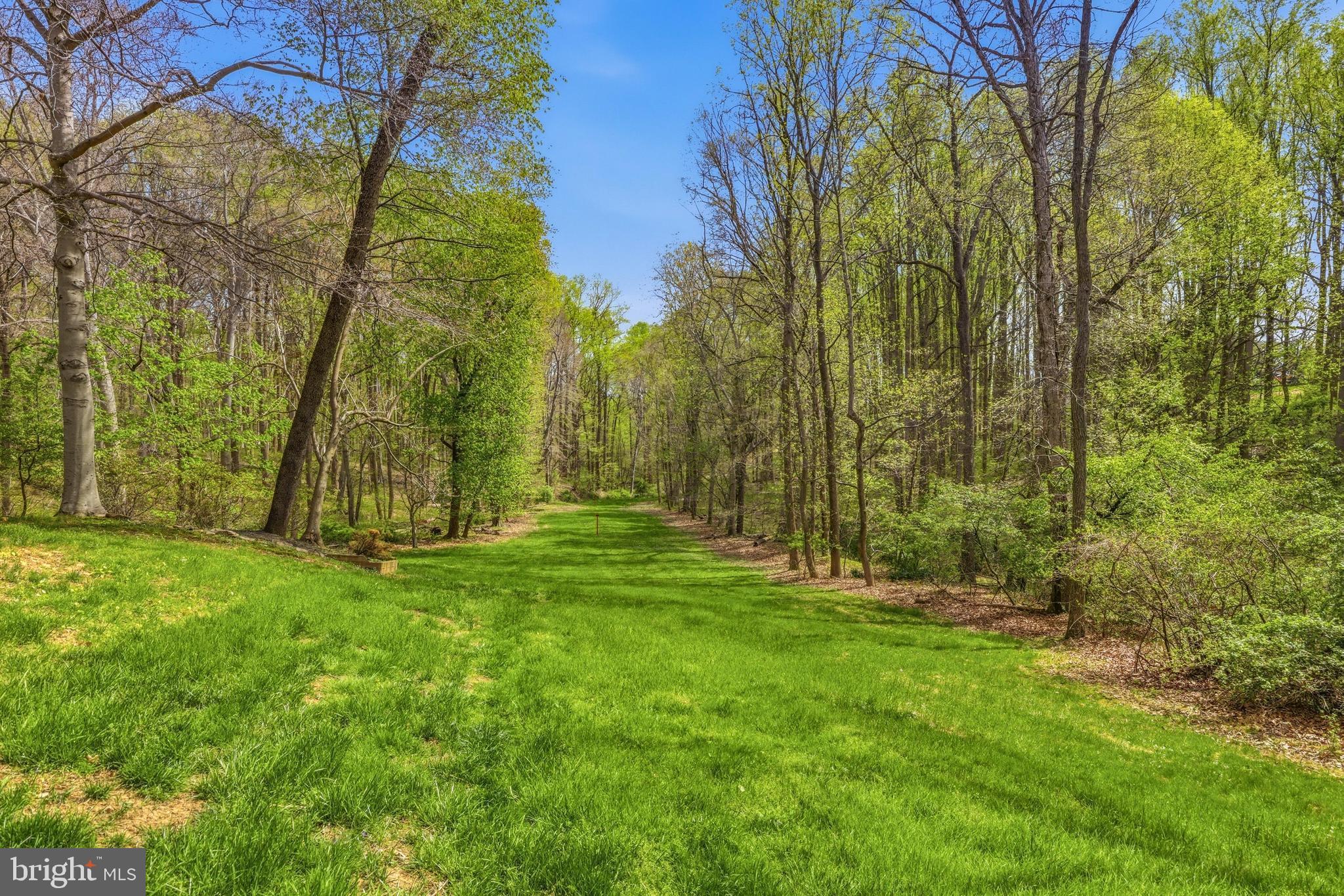 310 Buttonwood Road Landenberg, PA 19350 - Photo 42 of 45