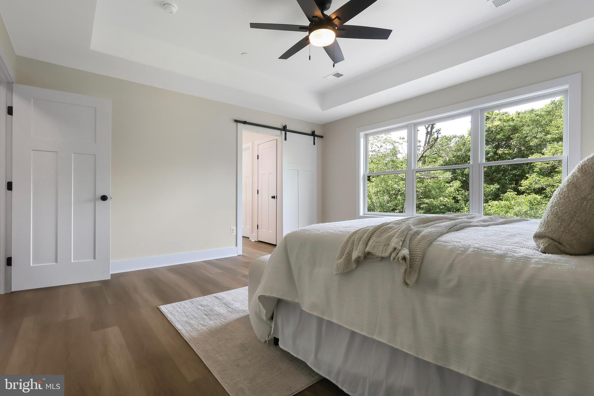 23131 Meadow Road Bushwood, MD 20618 - Photo 36 of 39