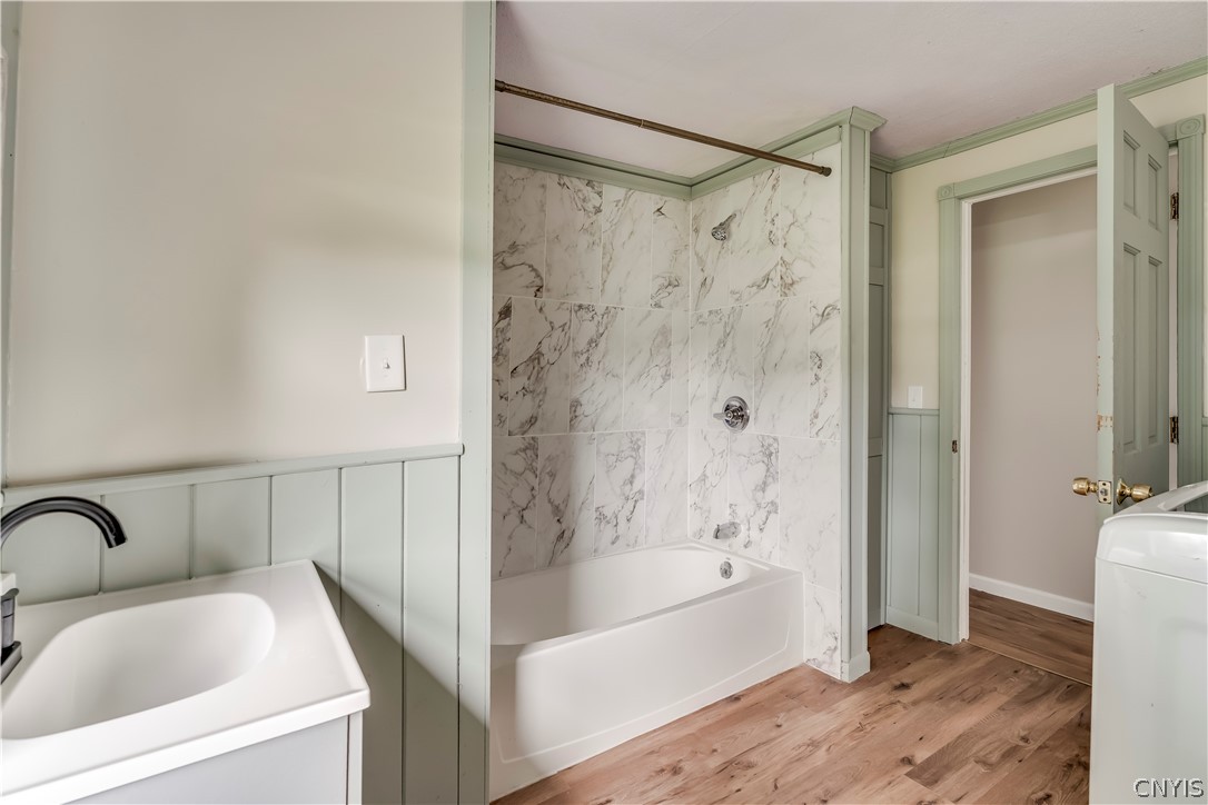 21502 Cole Road Champion, NY 13619 - Photo 22 of 44 Gallery Image 22