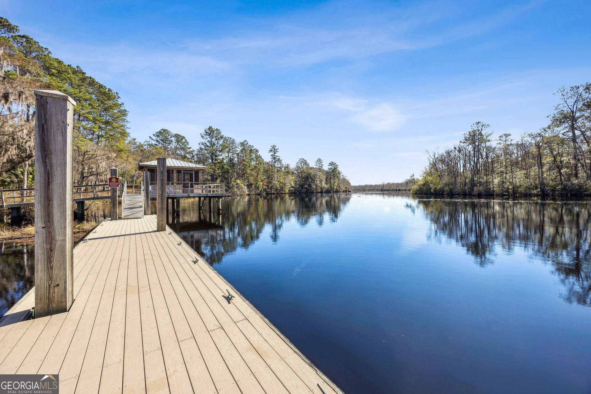 127 Breakwater Loop Kingsland, GA 31548 - Photo 75 of 81