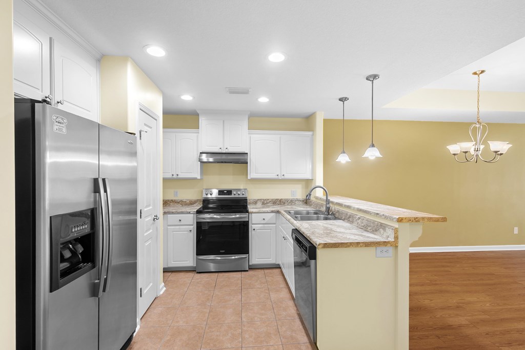 101 Legends Court Dothan, AL 36305 - Photo 7 of 26