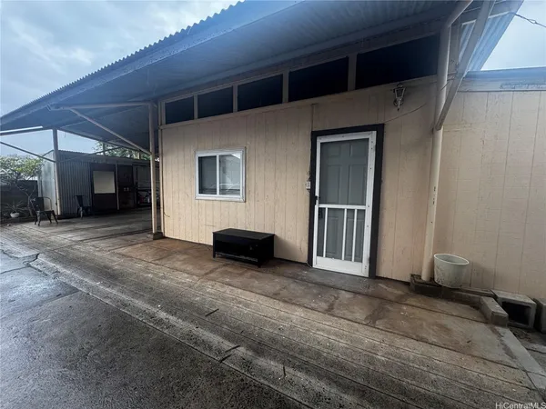 $1,650 | 3211 Francis Street, Unit STUDIO, Honolulu, HI 96815