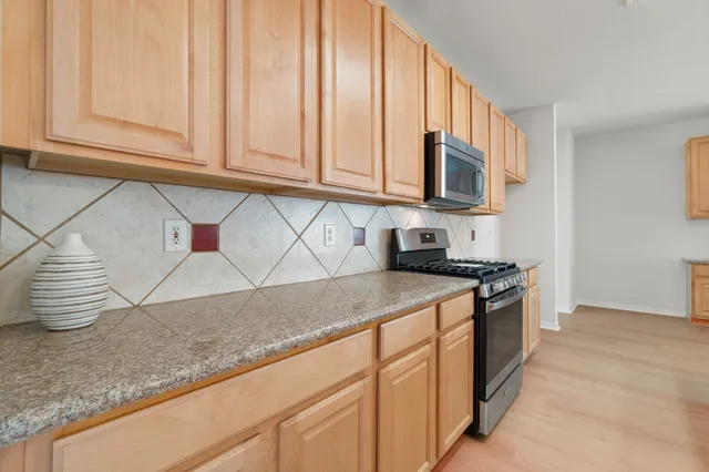 $2,600 | 19827 Lajuana Lane, Spring, TX 77388