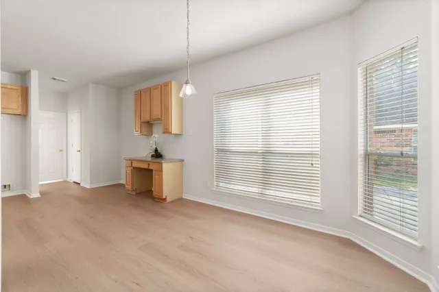 $2,600 | 19827 Lajuana Lane, Spring, TX 77388